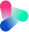 PICO 虚拟现实 | 官方网站 | PICO